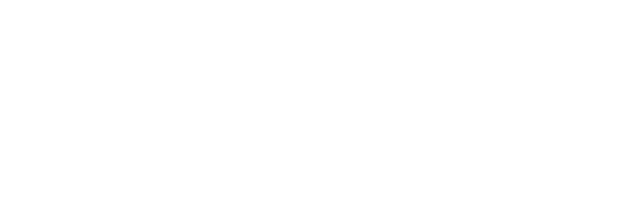 Fundacion Panda