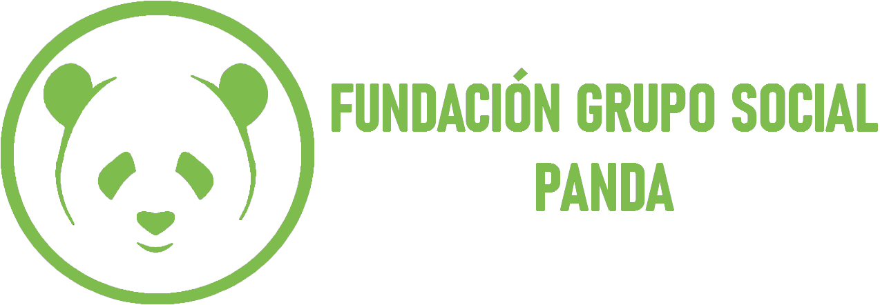 Fundacion Panda