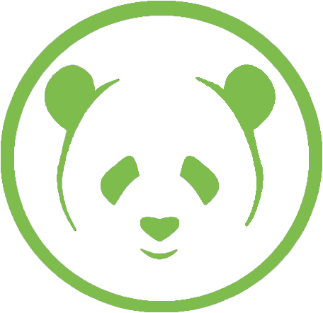 Fundacion Panda